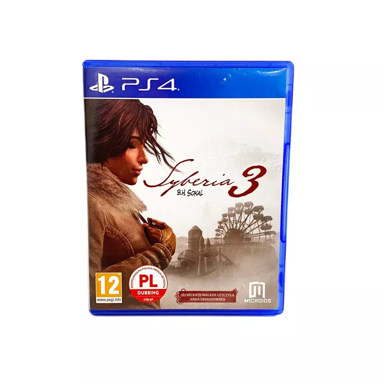 gra-ps4-syberia-3-slowackiego-11-wieliczka