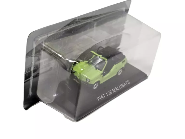 kultowe-maluchy-15-polski-fiat-126p-malubats-model-polski-fiat-126p-malubats