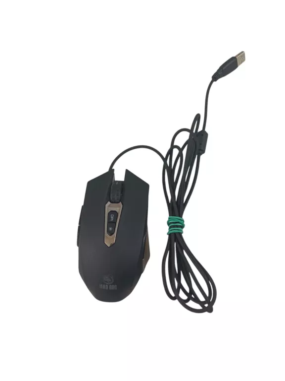 mysz-przewodowa-mad-dog-gm515-stan-11323-2