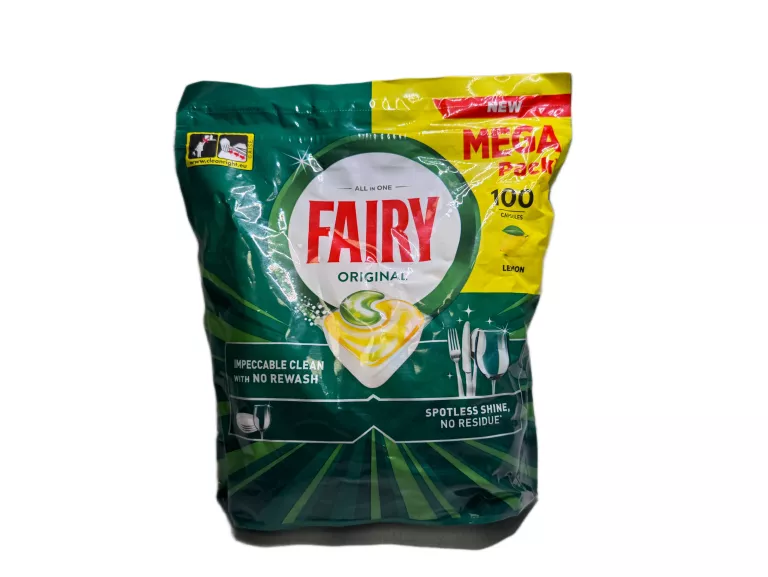 kapsulki-do-zmywarki-fairy-all-in-one-100-szt-pereca-14-wroclaw-milz-1