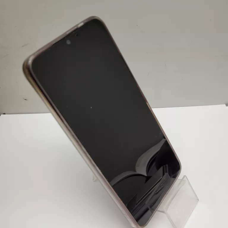 telefon-poco-c65-ean-gtin-6941812754405