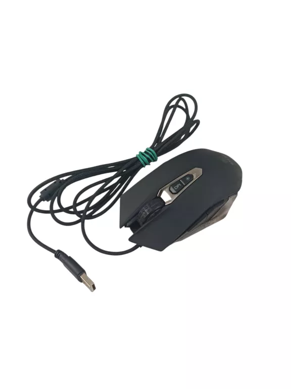 mysz-przewodowa-mad-dog-gm515-przechodnia-1-przasnysz