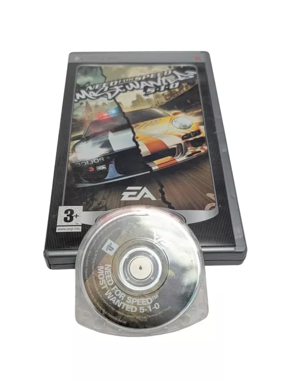gra-need-for-speed-most-wanted-5-1-0-psp-stan-11323-2