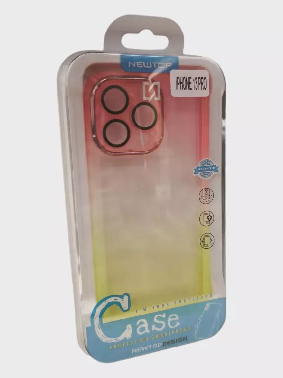 case-iphone-13pro-kolorowe-plac-3-maja-10-radomsko