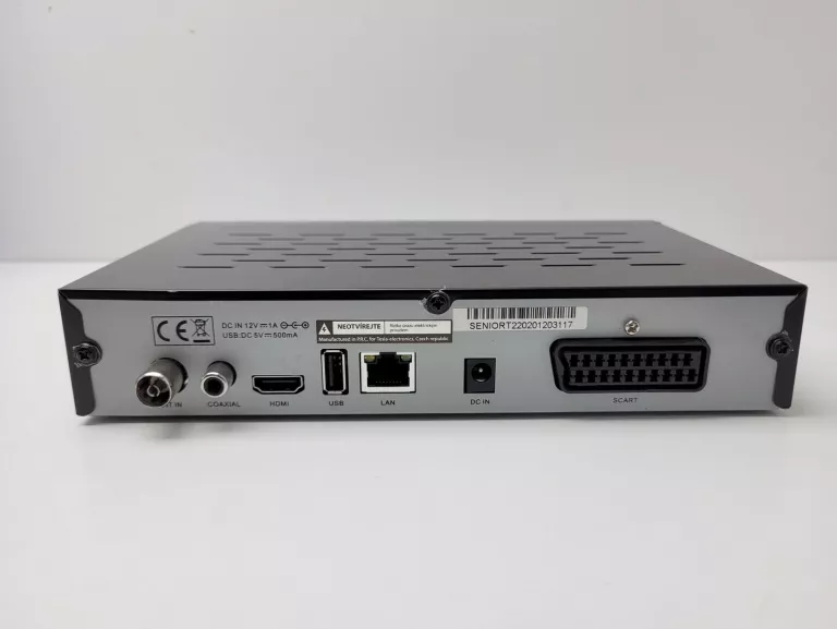 dekoder-tesla-senior-t2-dvb-t2-h265-hevc-komplet-marka-248811-1768653