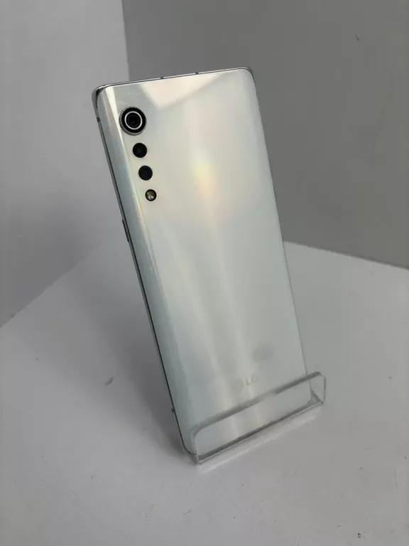 telefon-lg-velvet-ean-gtin-8806087046298