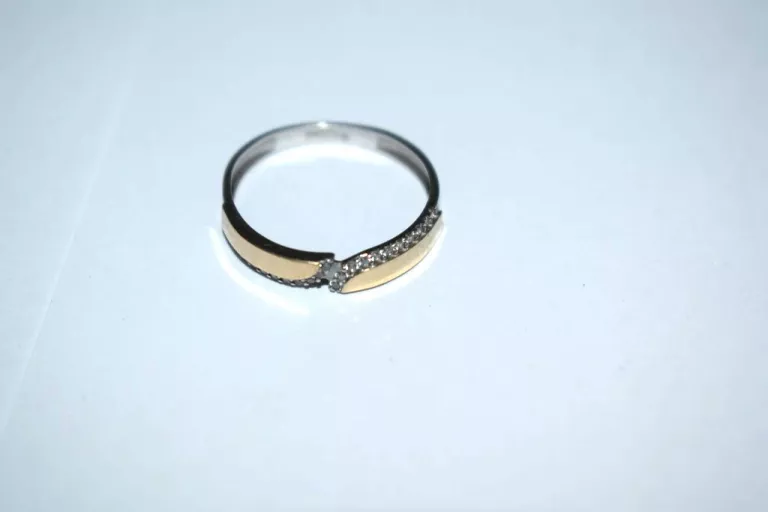 pierscionek-srebro-mieszane-ze-zlotem-375-stan-11323-2