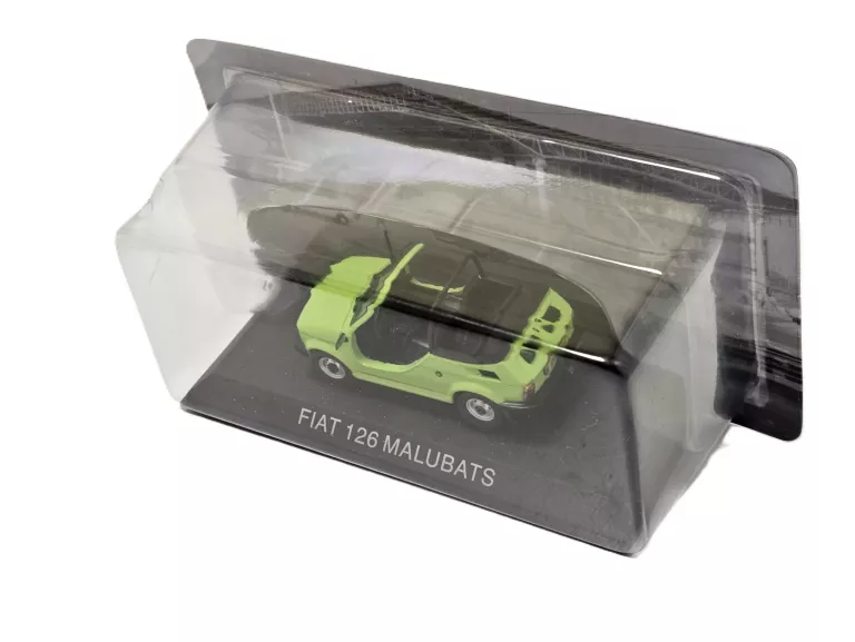 kultowe-maluchy-15-polski-fiat-126p-malubats-stan-11323-2