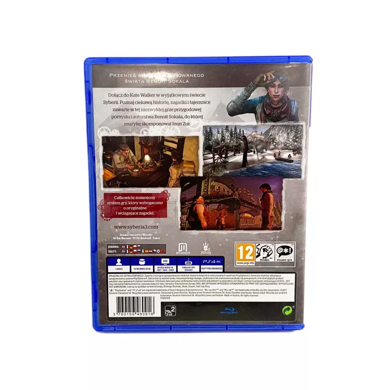 gra-ps4-syberia-3-stan-11323-2