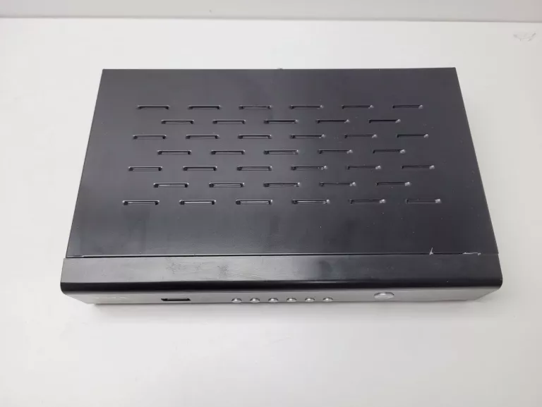 dekoder-tesla-senior-t2-dvb-t2-h265-hevc-komplet-kod-producenta-h265