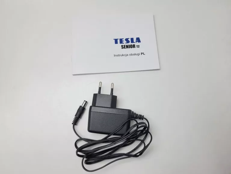 dekoder-tesla-senior-t2-dvb-t2-h265-hevc-komplet-model-senior-t2