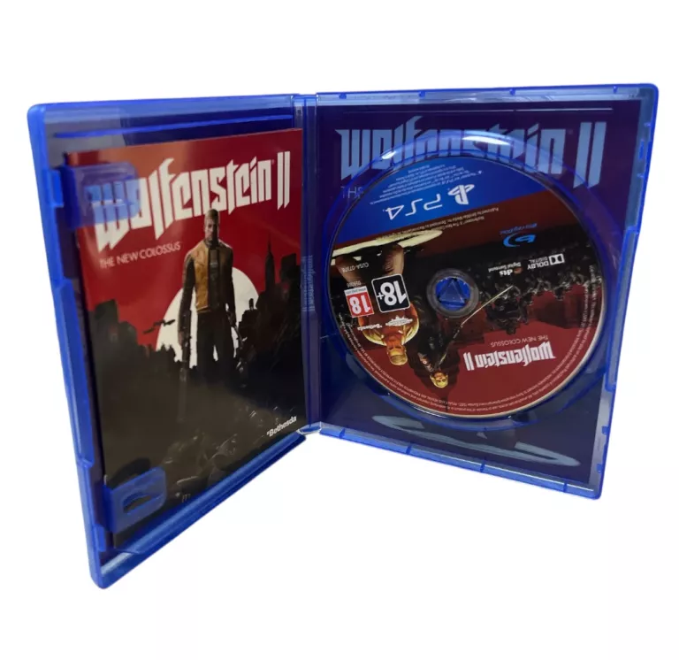 gra-na-sony-playstation-4-wolfenstein-ii-the-new-colossus-ean-gtin-5055856416784