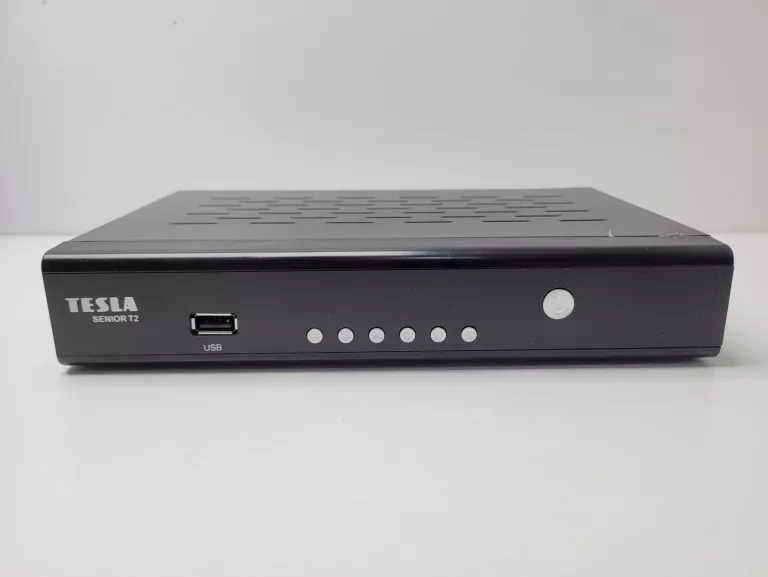 dekoder-tesla-senior-t2-dvb-t2-h265-hevc-komplet-rodzaj-tunera-226605-316269