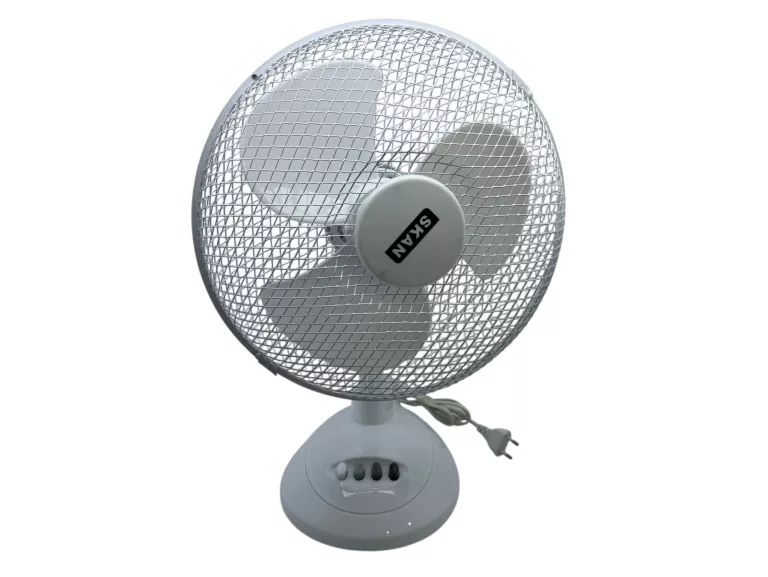 wentylator-biurkowy-skan-we130002-30cm-35w-bialy-ean-gtin-5906725623294