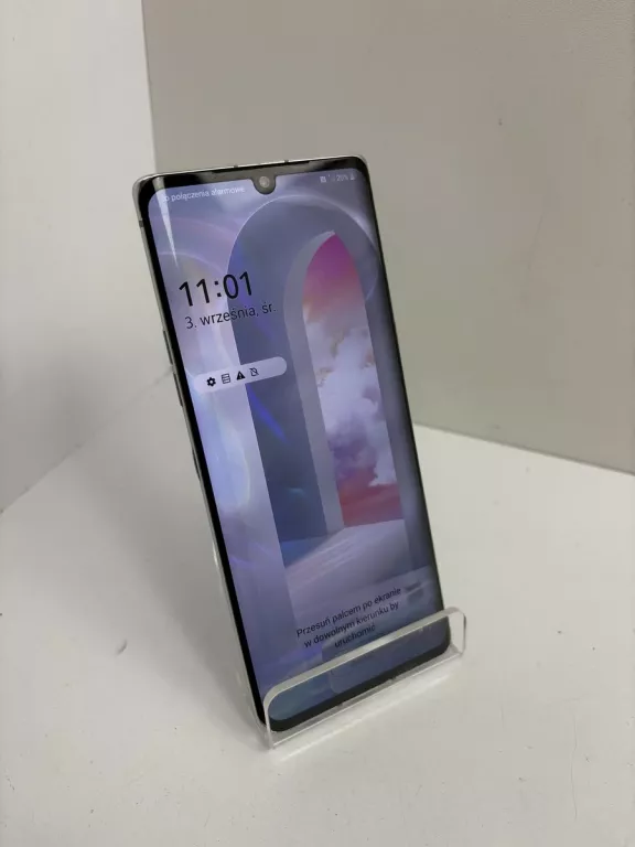 telefon-lg-velvet-kasprowicza-8-lidzbark