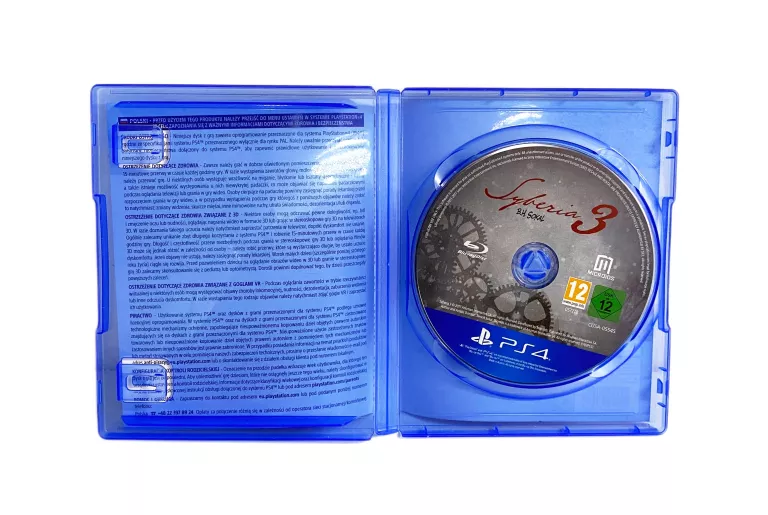 gra-ps4-syberia-3-ean-gtin-3760156480916