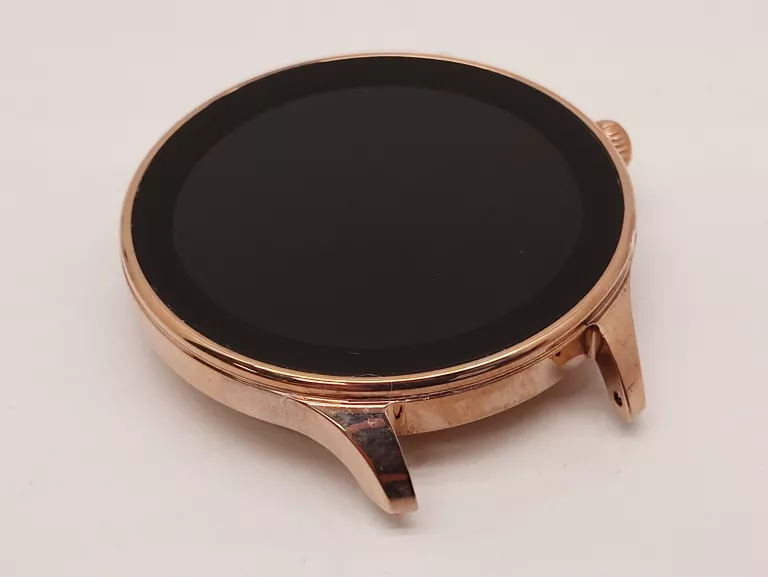 smartwatch-forever-velora-sb-306-rozowe-zloto-model-249460-1651273