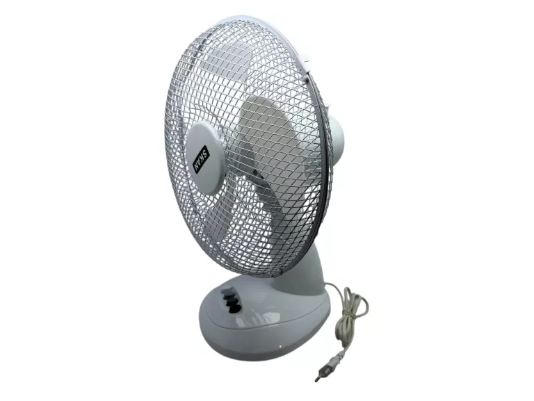 wentylator-biurkowy-skan-we130002-30cm-35w-bialy-rodzaj-wentylatora-26228-2