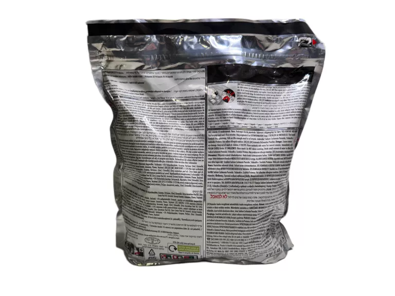 kapsulki-fairy-platinum-all-in-one-do-zmywarki-cytrynowe-96-sztuk-ean-gtin-8700216236751