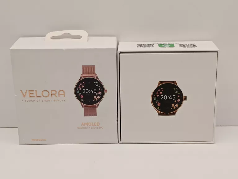 smartwatch-forever-velora-sb-306-rozowe-zloto-traugutta-15-radom