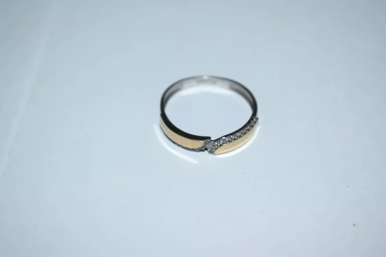pierscionek-srebro-mieszane-ze-zlotem-375-material-15835-4