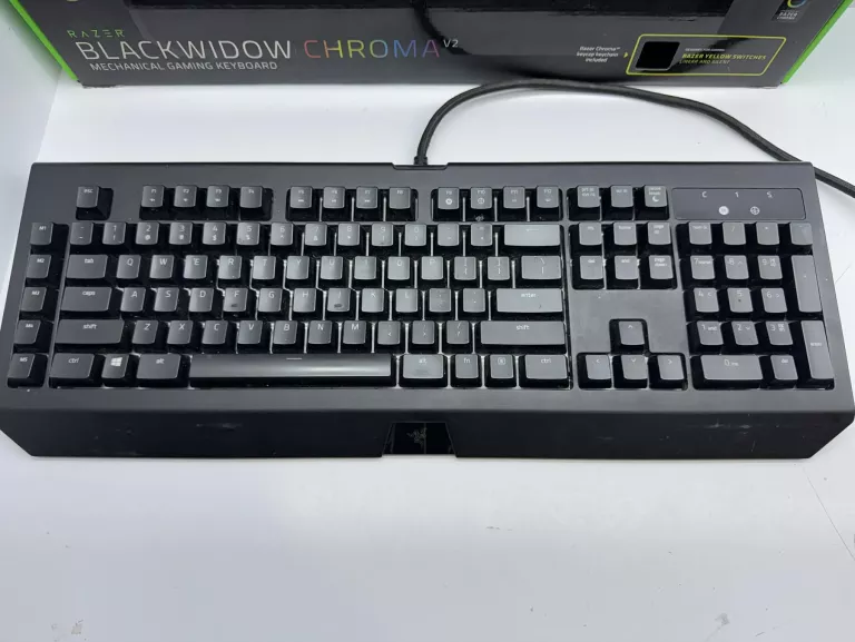klawiatura-razer-blackwidow-chroma-v2-interfejs-1247-1