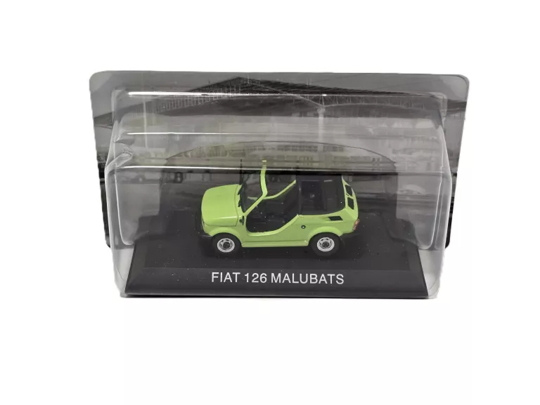 kultowe-maluchy-15-polski-fiat-126p-malubats-reymonta-15-warszawa