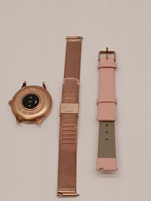 smartwatch-forever-velora-sb-306-rozowe-zloto-rodzaj-231461-360429