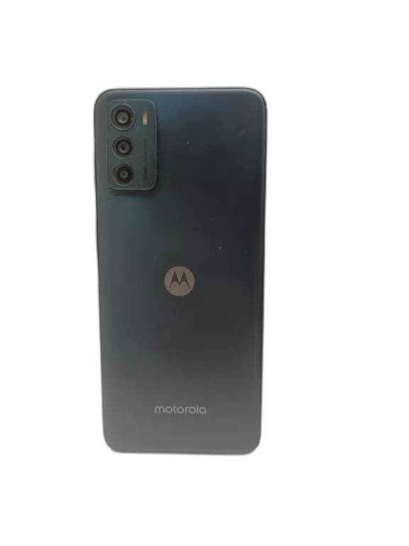 telefon-motorola-g42-stan-11323-2
