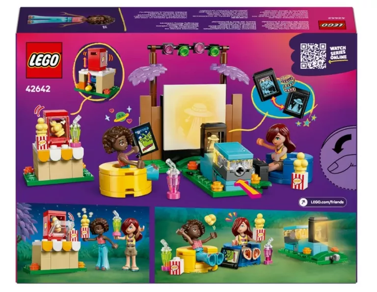 lego-friends-42642-wieczow-filmowy-z-przyjaciolmi-stan-11323-1