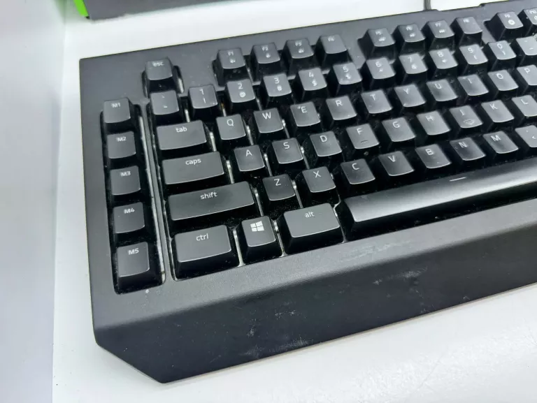 klawiatura-razer-blackwidow-chroma-v2-ean-gtin-8886419343141