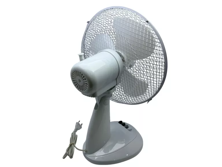 wentylator-biurkowy-skan-we130002-30cm-35w-bialy-stan-11323-2
