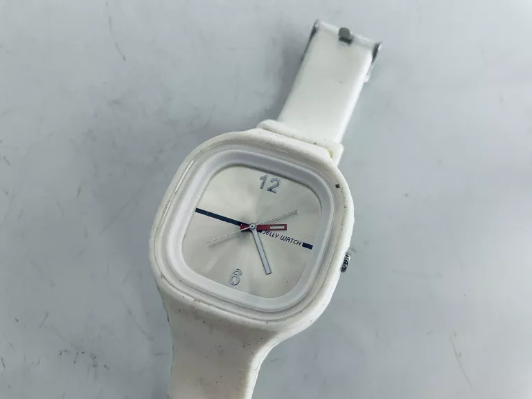 zegarek-silikonowy-bialy-jelly-watch-28-czerwca-177-poznan-ska-x