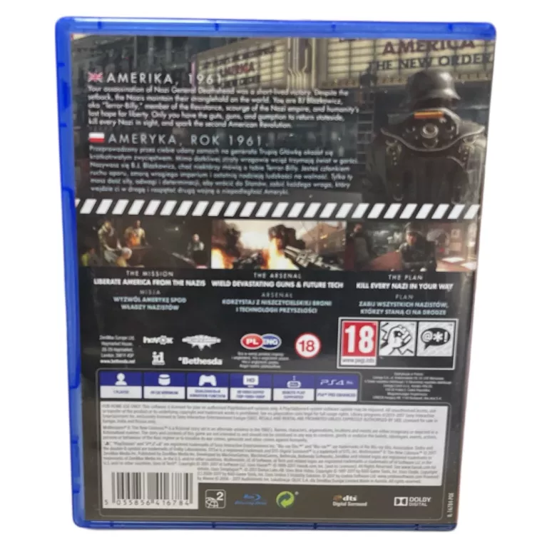 gra-na-sony-playstation-4-wolfenstein-ii-the-new-colossus-stan-11323-2