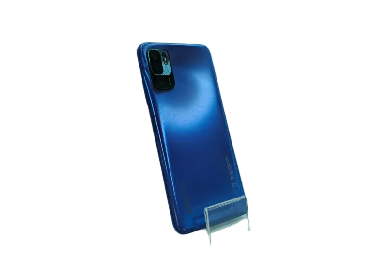 telefon-xiaomi-redmi-note-10-5g-6gb128gb-stan-11323-2