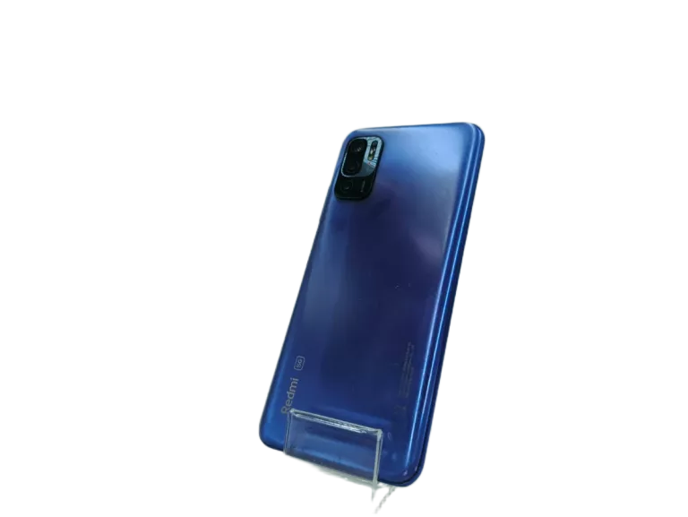 telefon-xiaomi-redmi-note-10-5g-6gb128gb-kod-producenta-redmi-nt10