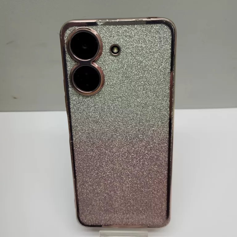 telefon-poco-c65-kod-producenta-51292