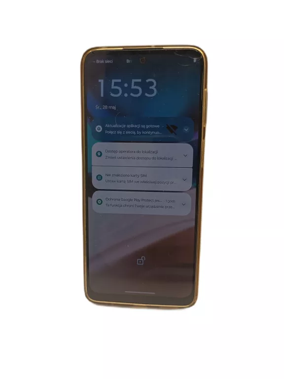 telefon-motorola-g42-psie-budy-56-wroclaw