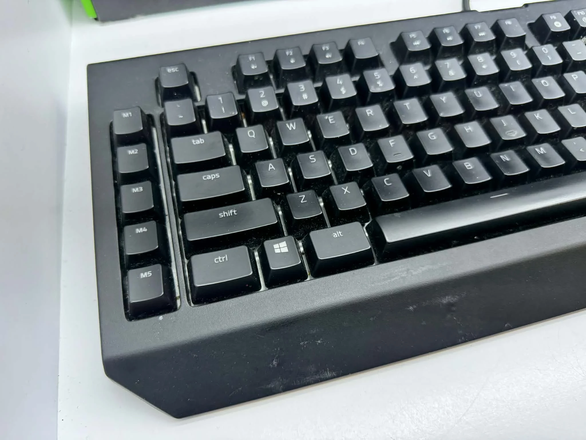 klawiatura-razer-blackwidow-chroma-v2-ean-gtin-8886419343141