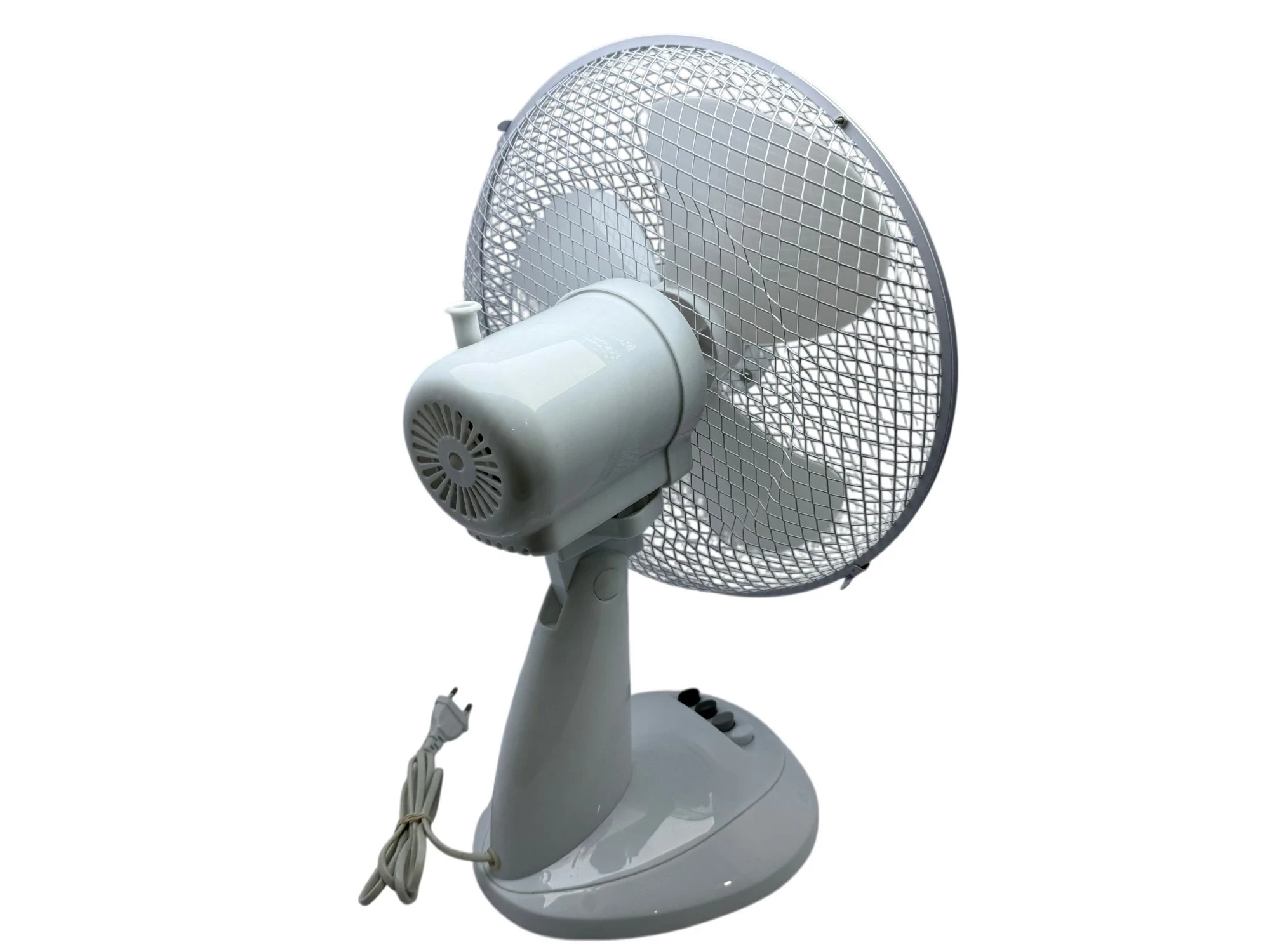 wentylator-biurkowy-skan-we130002-30cm-35w-bialy-stan-11323-2