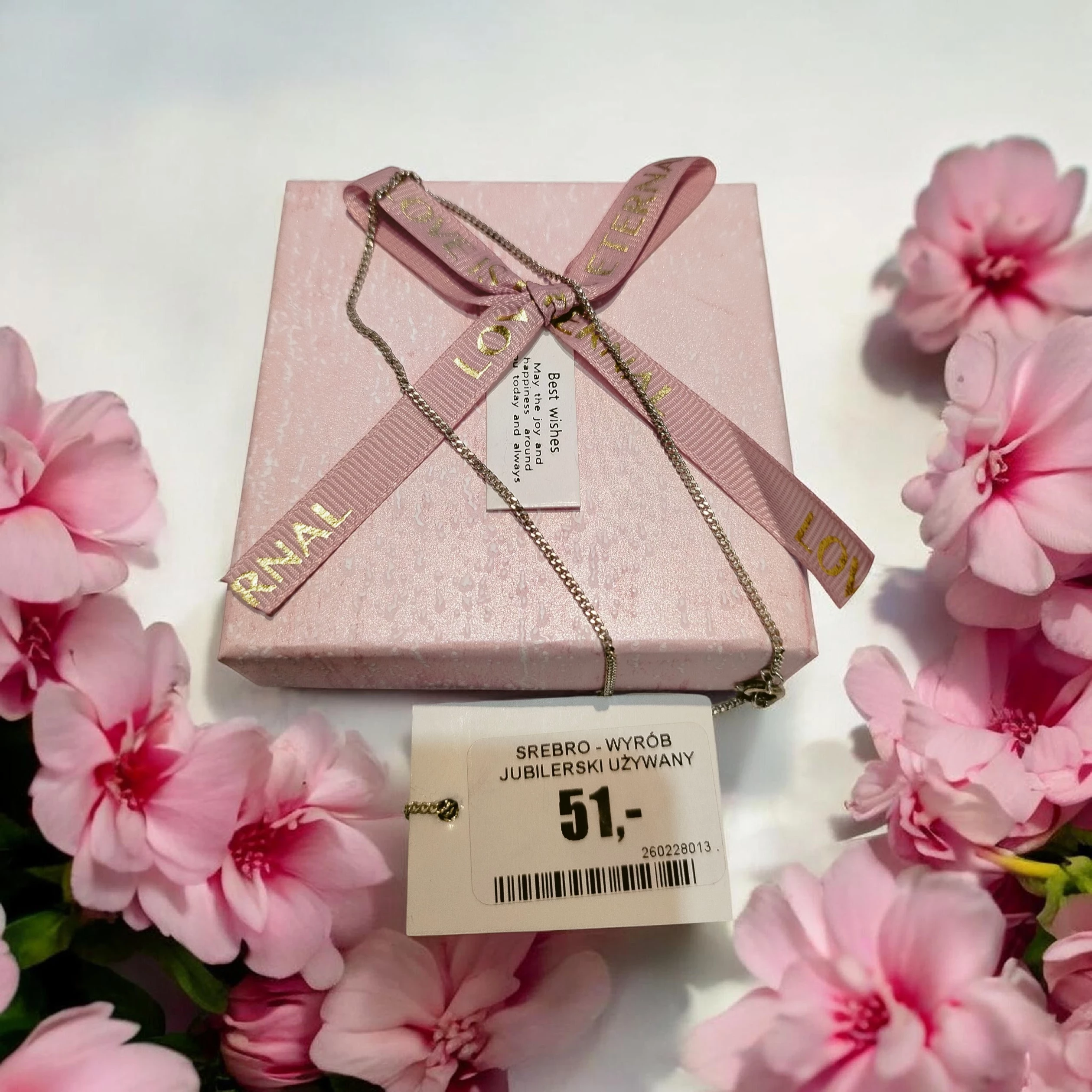 srebro-wyrob-jubilerski-uzywany-lancuszek-plac-wolnosci-5-grojec