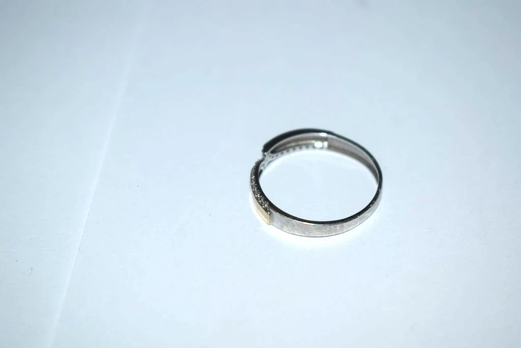 pierscionek-srebro-mieszane-ze-zlotem-375-rodzaj-2205-16