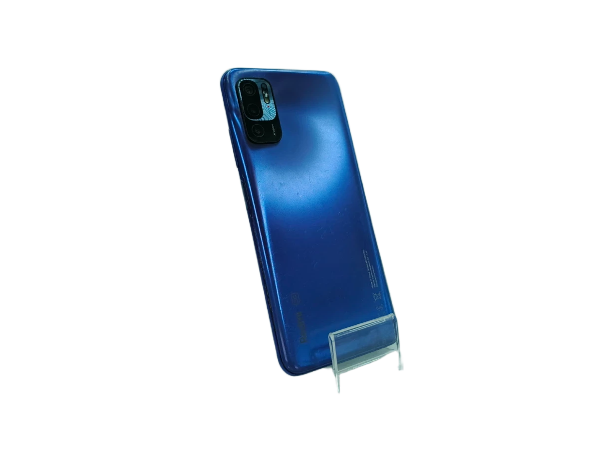 telefon-xiaomi-redmi-note-10-5g-6gb128gb-stan-11323-2