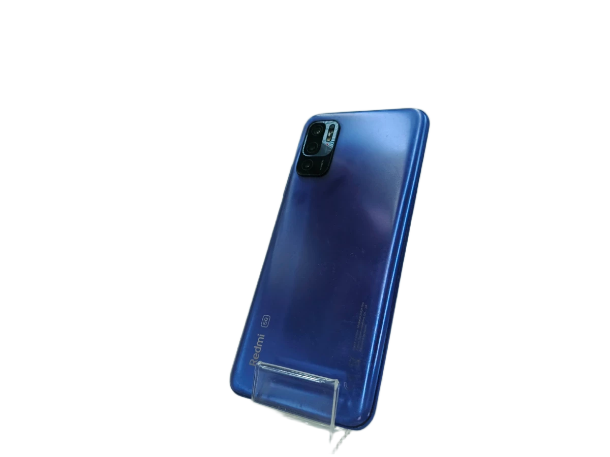 telefon-xiaomi-redmi-note-10-5g-6gb128gb-kod-producenta-redmi-nt10