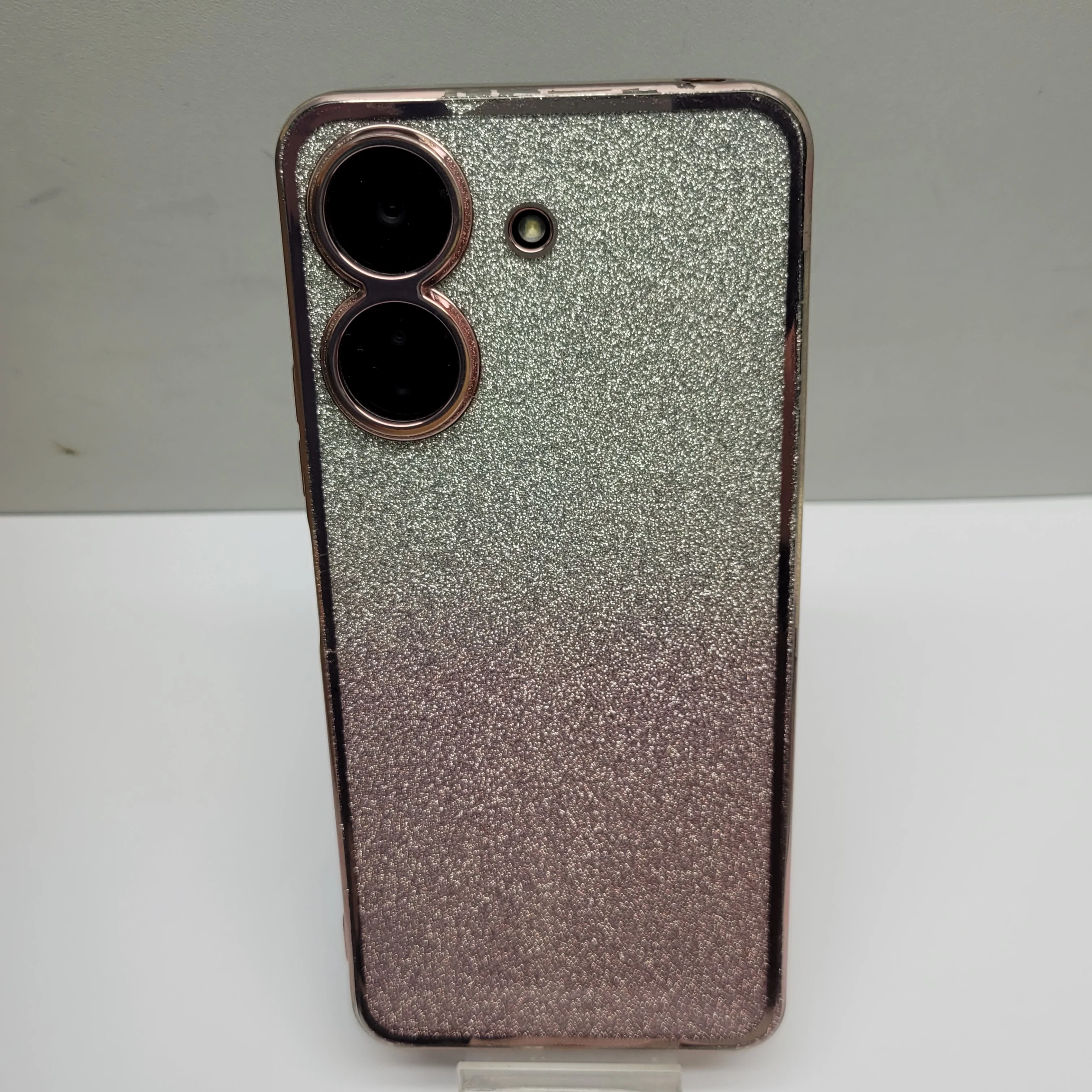 telefon-poco-c65-kod-producenta-51292