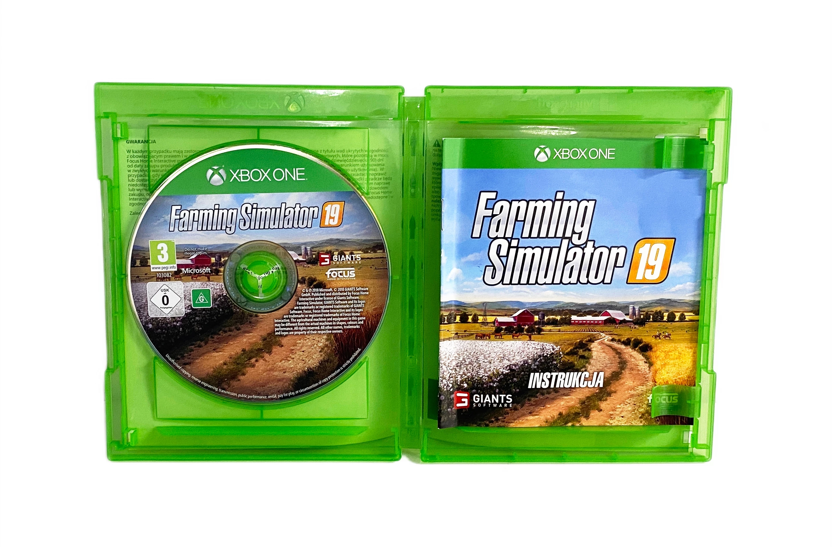 gra-xbox-one-farming-simulator-19-ean-gtin-3512899120327