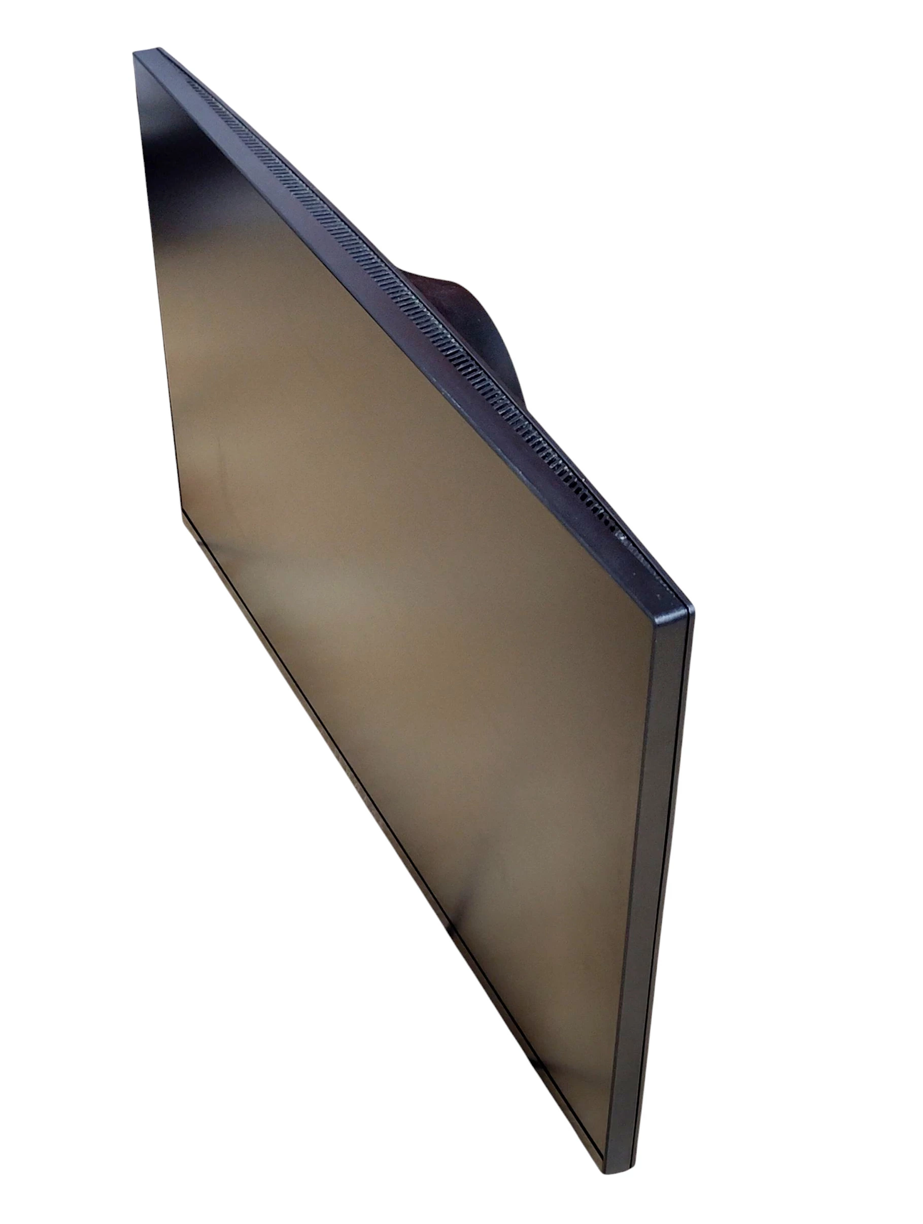 monitor-gamingowy-dell-alienware-aw2521hfa-25-240hz-przekatna-ekranu-cale-2500