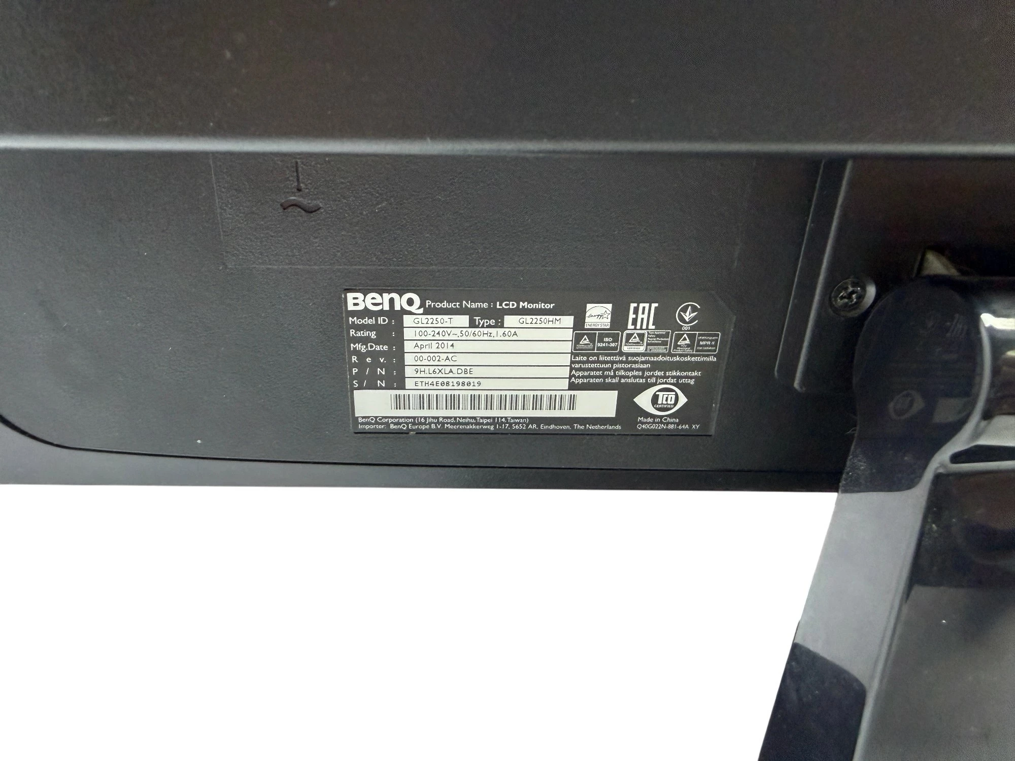 monitor-led-benq-gl2250hm-full-hd-60hz-215-cali-hdmi-przekatna-ekranu-cale-2150