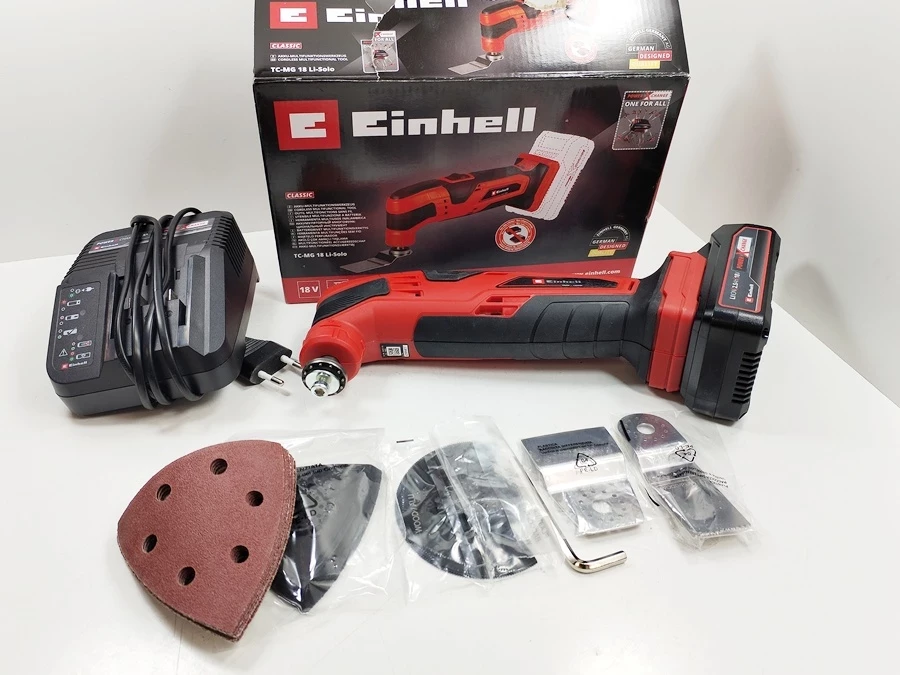 narzedzie-wielofunkcyjne-einhell-tc-mg-18-li-solo-grojecka-79-warszawa