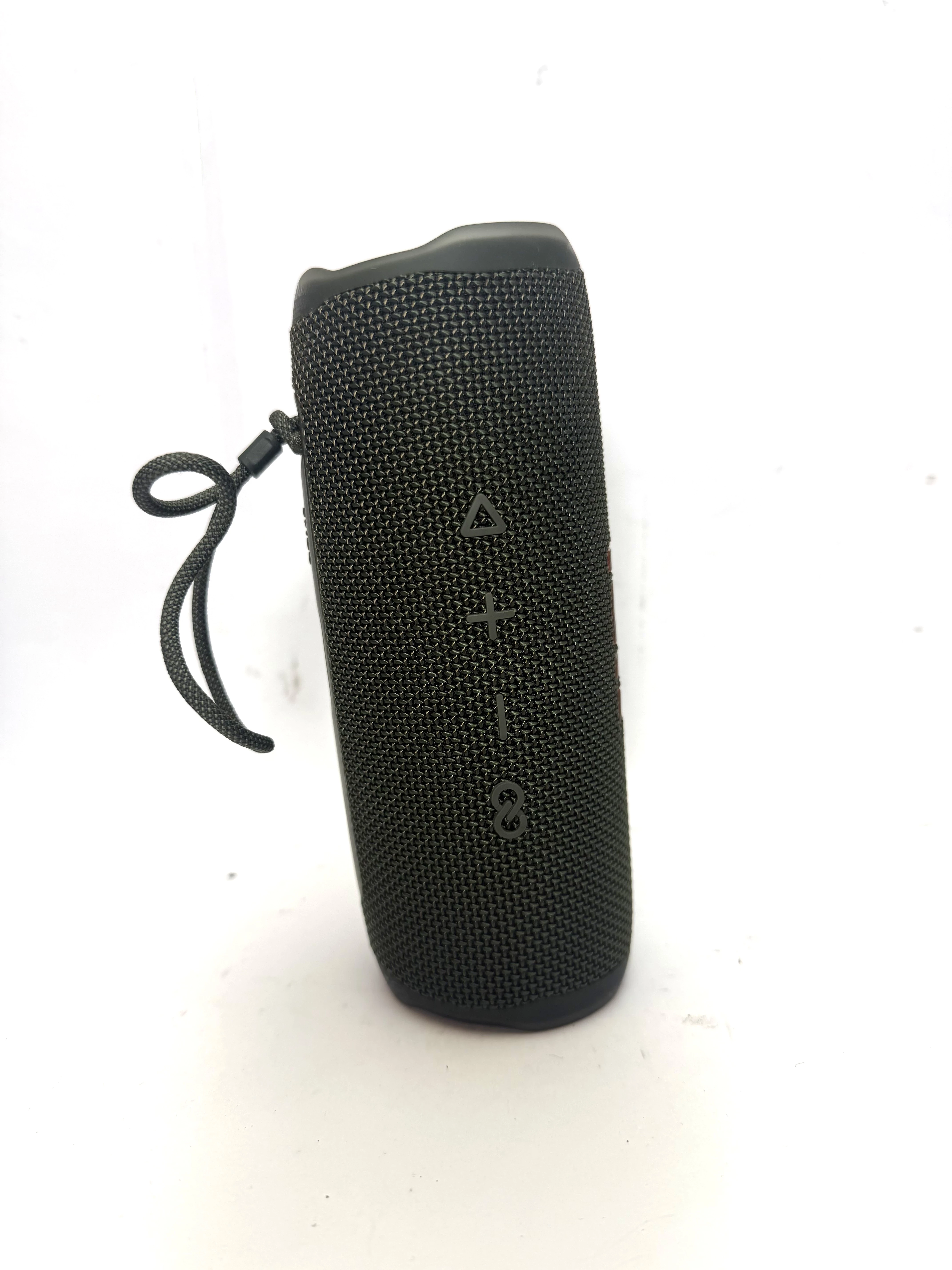 glosnik-jbl-flip-6-moc-3000